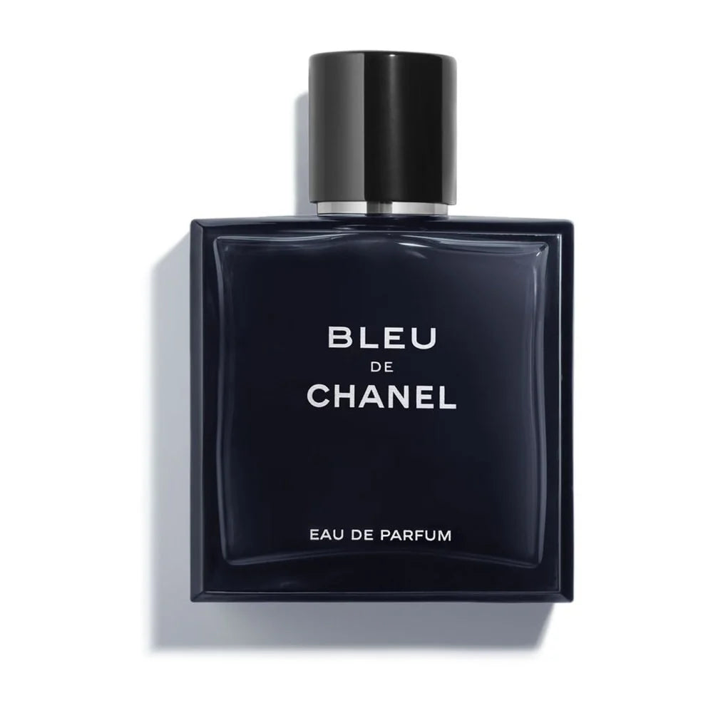 parfum