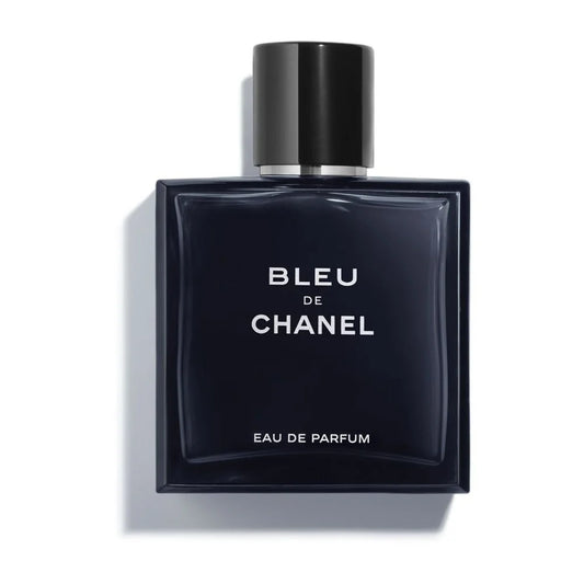 parfum